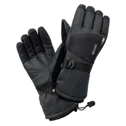 Lyžiarske rukavice Elbrus Rihhar M 92800337449