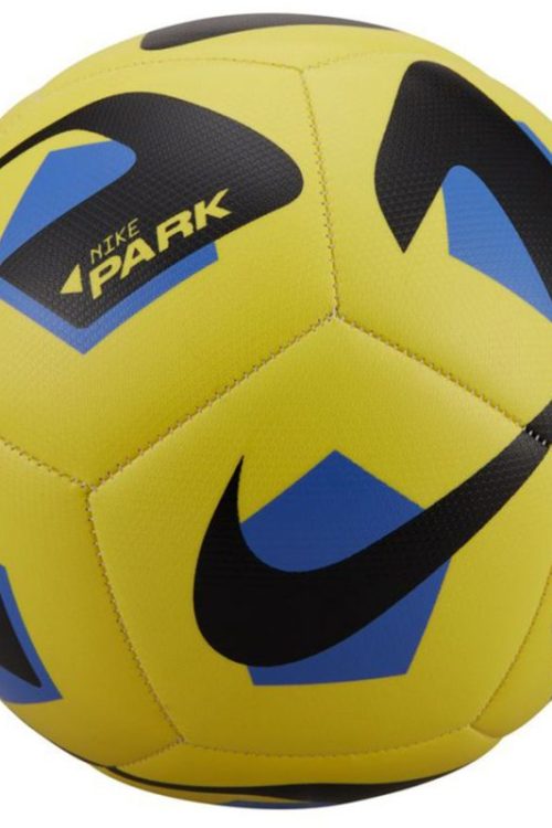 Football Nike Park DN3607 765