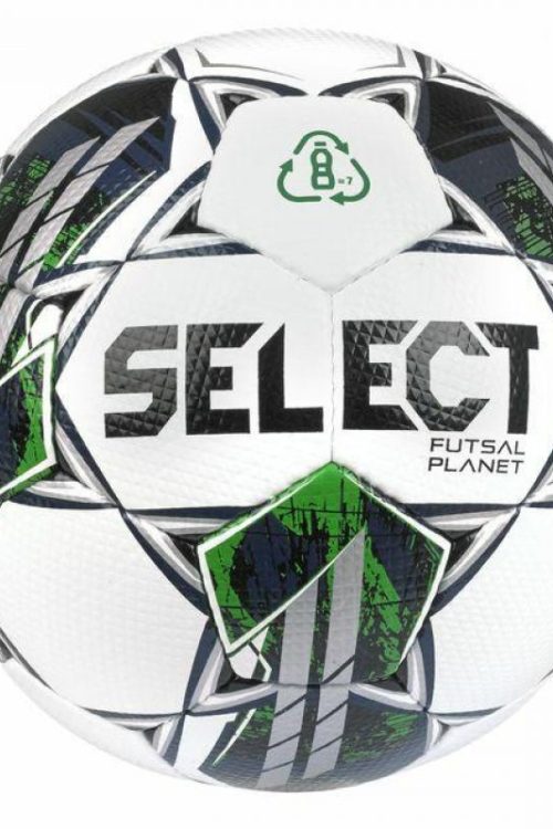 Football Select Futsal PLANET FIFA T26-17646