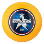 Frisbee plate Discraft sccp 175 g SuperColor UltraStar HS-TNK000016255