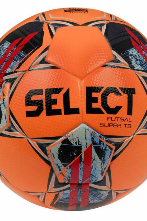 Futsal Select Super FIFA TB 22 T26-17625 ball