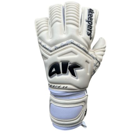 Goalkeeper gloves 4Keepers Guard Classic MF Jr S836314