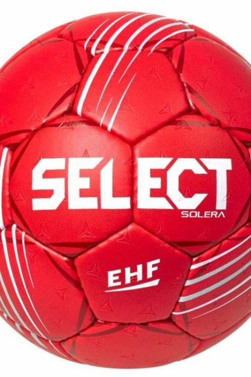 Handball Select Solera 22 3 T26-11906