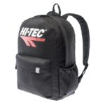 Hi-Tec Brigg backpack 92800337038