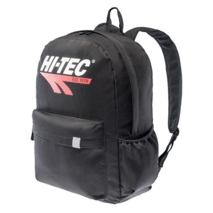 Hi-Tec Brigg backpack 92800337038