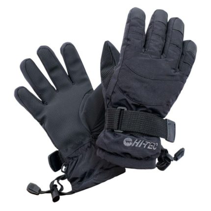 Hi-Tec Felman Jr 92800187942 ski gloves