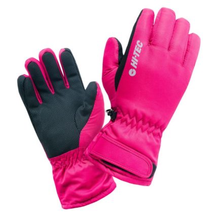 Hi-Tec Galena W ski gloves 92800208999