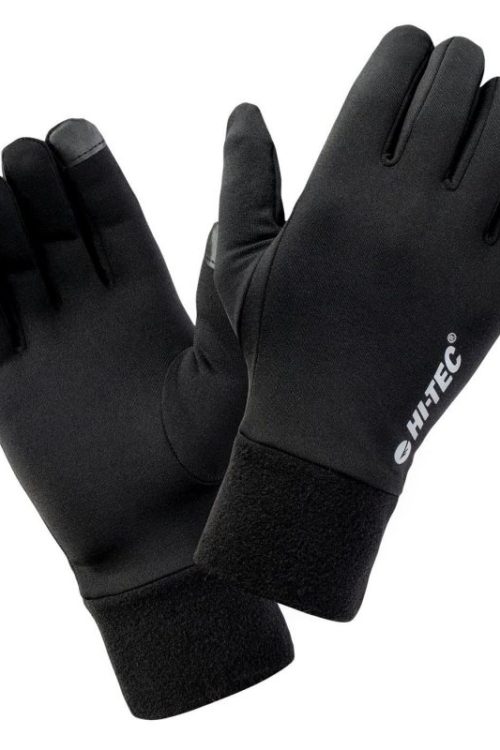 Hi-Tec Gloves Janni M 92800280338