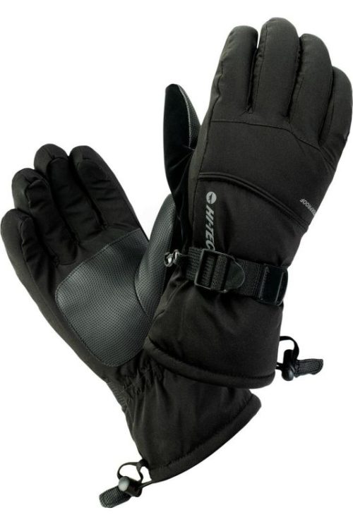 Hi-Tec Katan M 92800280340 ski gloves