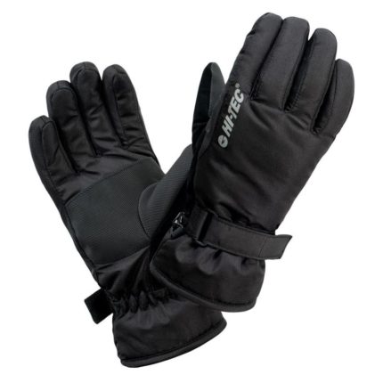 Hi-Tec Marys W ski gloves 92800187937