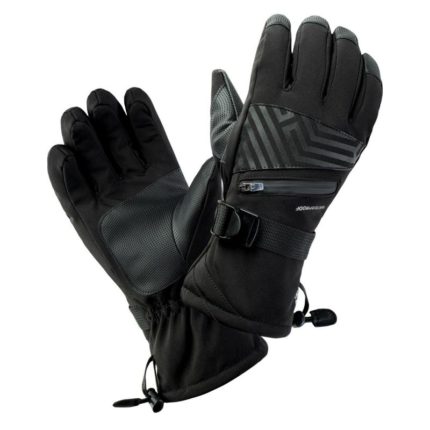 Hi-Tec Rodeno M gloves 92800280344