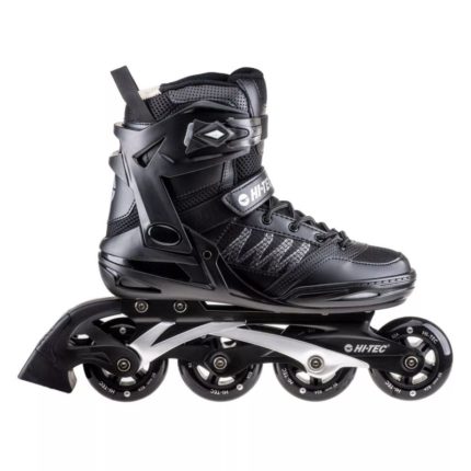 Hi-Tec Soltis M 92800310276 溜冰鞋