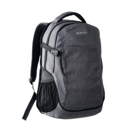 Backpack Hi-Tec Tobby 25L 92800080138