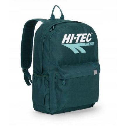 Backpack Hi-tec Brigg 92800356820