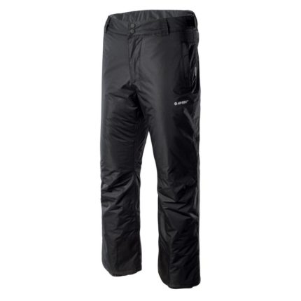 Pantalones de esquí Hi-tec Forno M 92800289020