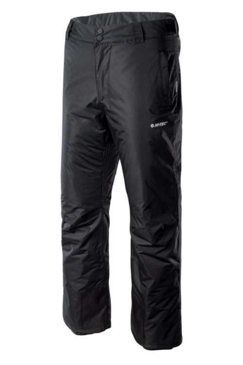 Hi-tec Forno M ski pants 92800289020