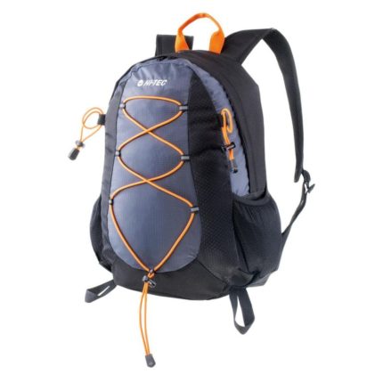Backpack Hi-tec Pek 18L 92800197478