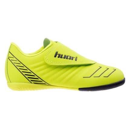 Huari Pallo Jr 92800402381 football boots