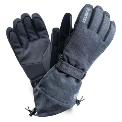 Iguana Axel M gloves 92800209017