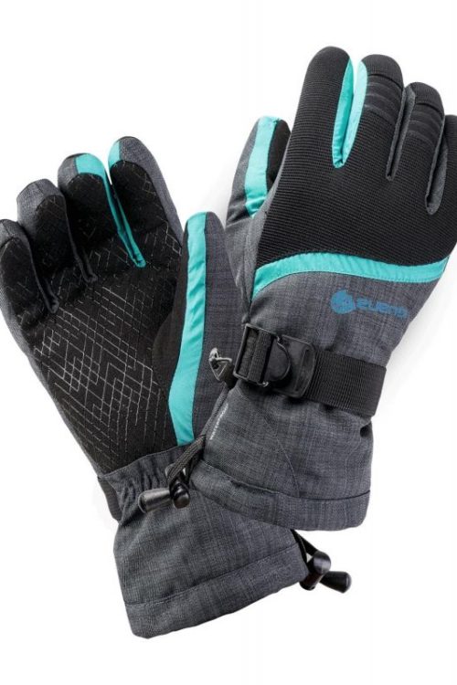 Iguana Kano W ski gloves 92800280332