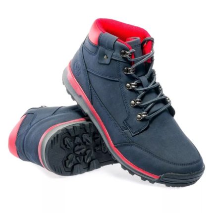 Iguana Severo Mid M shoes 92800187171