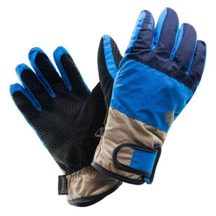 Iguana anola gloves M 92800187890
