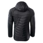 Jacket Elbrus Evert M 92800326281