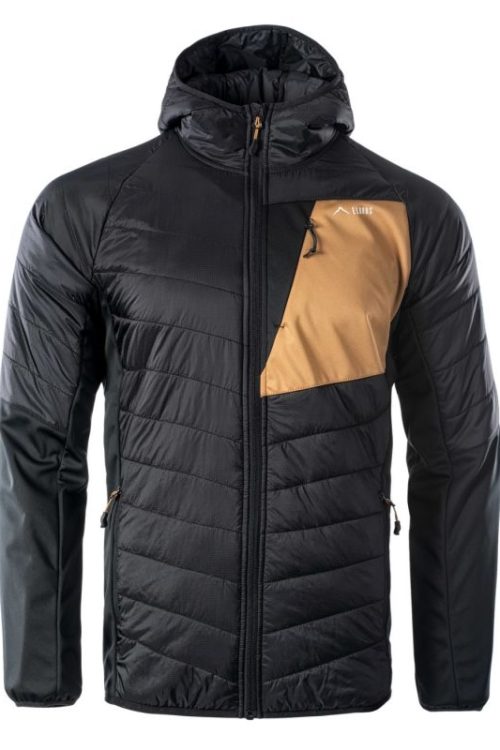 Jacket Elbrus Evert M 92800326281