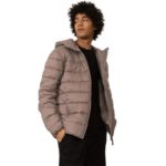 Chaqueta Outhorn M OTHAW22TDJAM017 81S