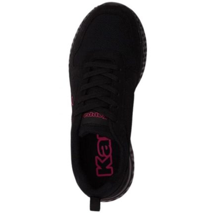 Kappa Folly Oc W 243230OC 1122 shoes