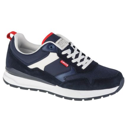 Zapatos Levi's Oats Refresh M 234233-878-17