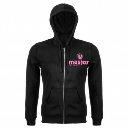 Masters Basic Sweatshirt W 061705-L
