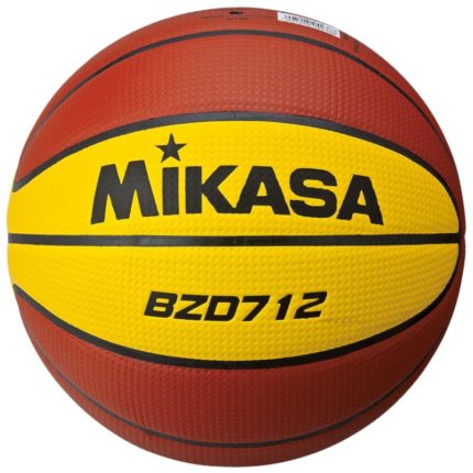 Lopta Mikasa BZD712 Lopta BZD712