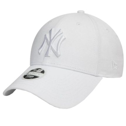 New Era 9FORTY Fashion New York Yankees MLB Cap 8052486
