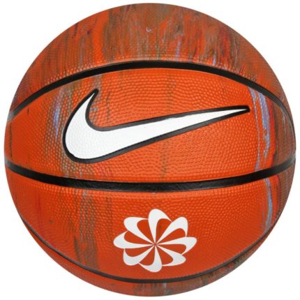 Nike 100 7037 987 05 Basketbal
