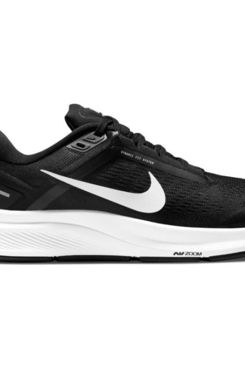 Nike Air Zoom Structure 24 W DA8570-001 running shoe
