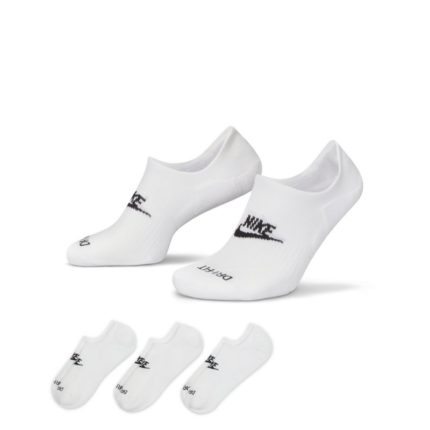 Nike Everyday Plus Cushioned DN3314-100 socks