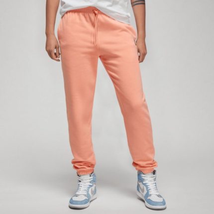 Nike Pantalones Jordan Essentials Mujer DN4575-693