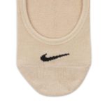 Nike Lightweight No-Show 3pak SX4863-160 Socks
