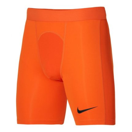Pantaloni scurți termici Nike Pro Dri-Fit Strike M DH8128-819