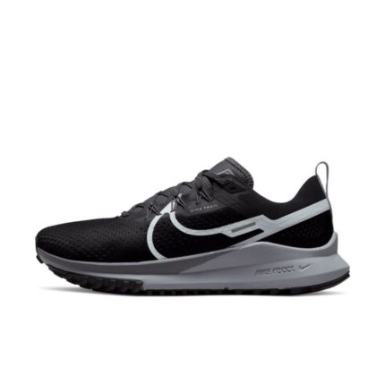 Παπούτσι Nike React Pegasus Trail 4 M DJ6158-001