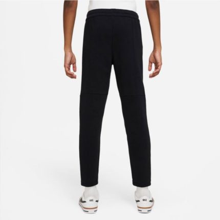 Pantaloni Nike Sportswear Jr DQ9085 010