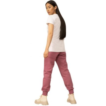 Outhorn pants W OTHAW22TTROF041 53S