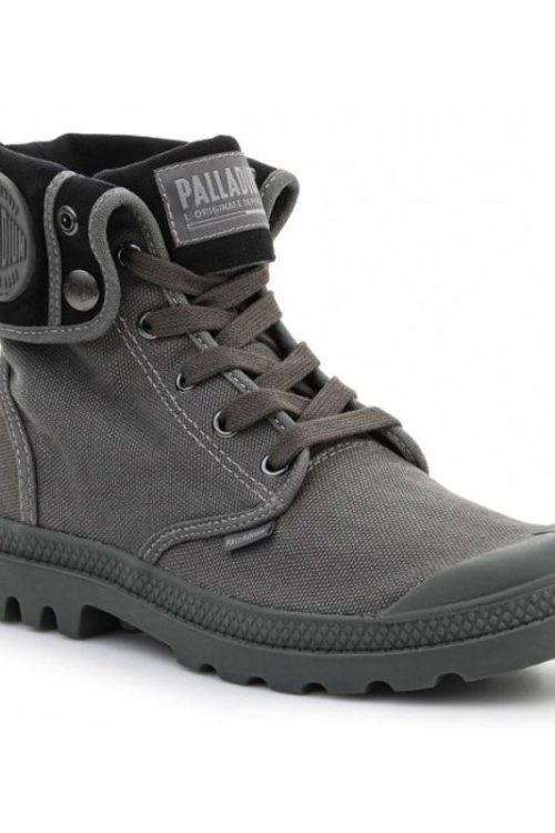Palladium Baggy W 92353-029-M shoes