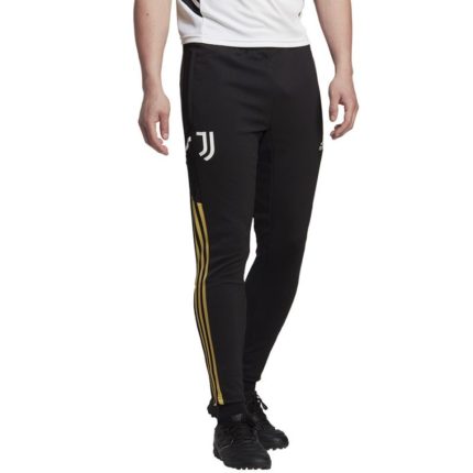 Pants adidas Juventus Training Panty M HG1355
