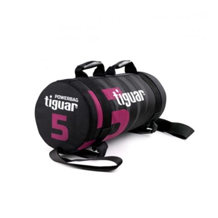 Punch Bag Tiguar Powerbag V3 TI-PB005V3