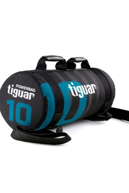 Punching bag tiguar powerbag V3 TI-PB010V3