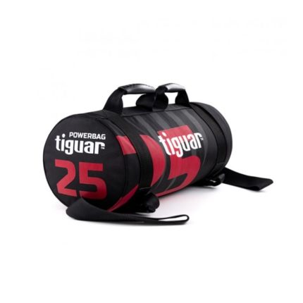 Punching bag tiguar powerbag V3 TI-PB025V3