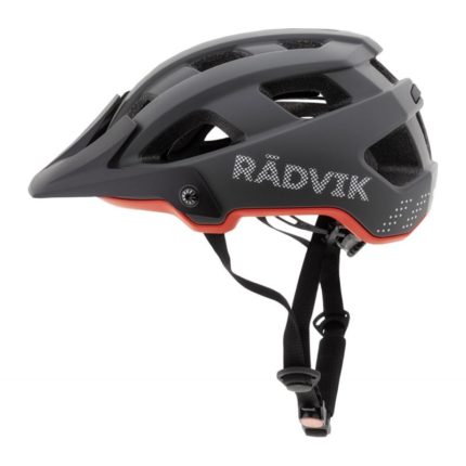 Radvik渣92800354330头盔