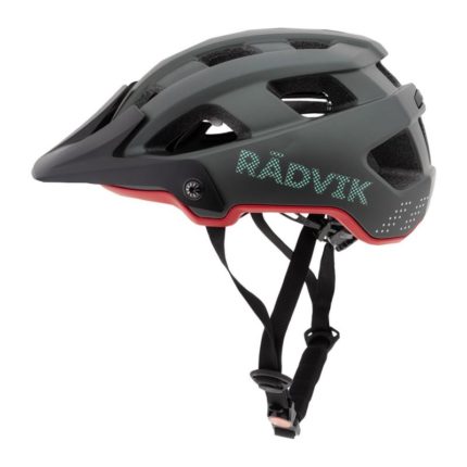 Radvik slag 92800354335 Helm